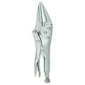 10 in. Long-Nose Locking Pliers C9173