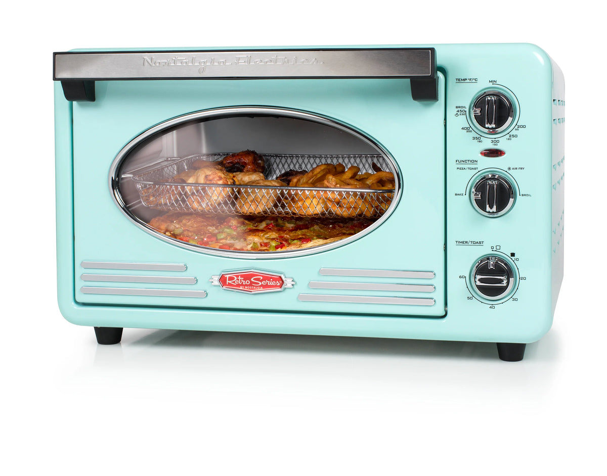 12-Slice Convection Toaster Oven H452453