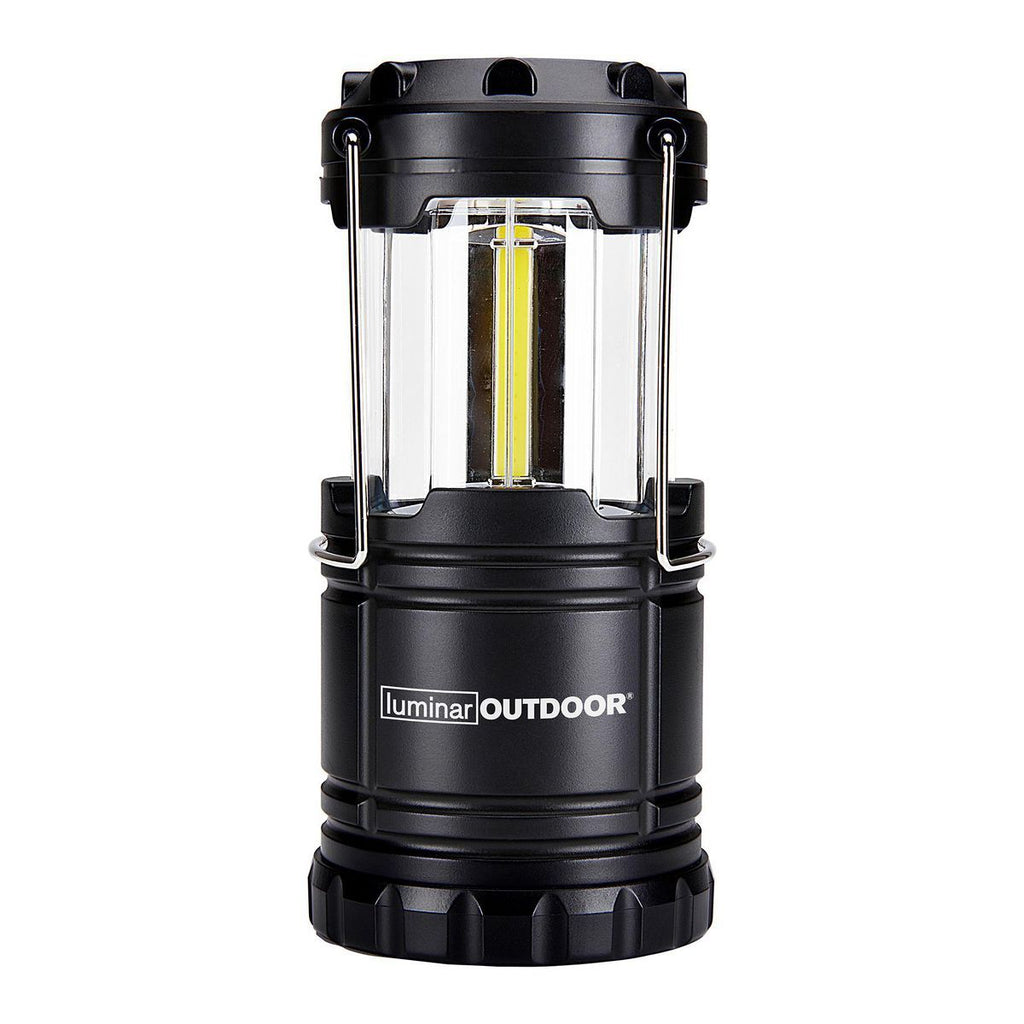 250 Lumen Pop-Up Lantern I626570