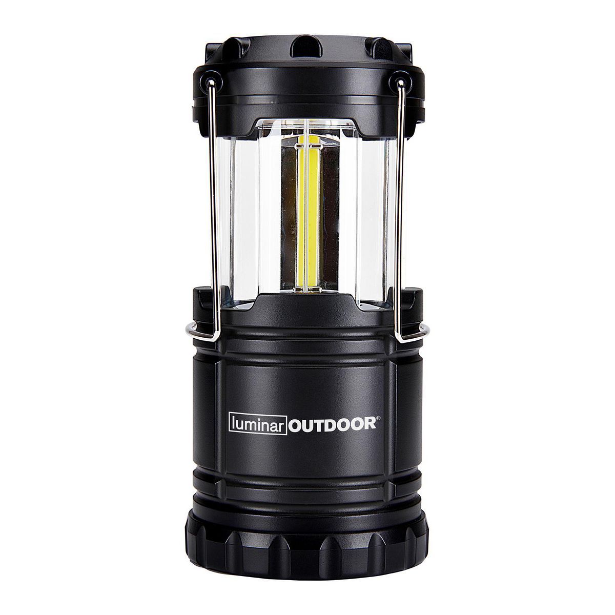 250 Lumen Pop-Up Lantern I626570